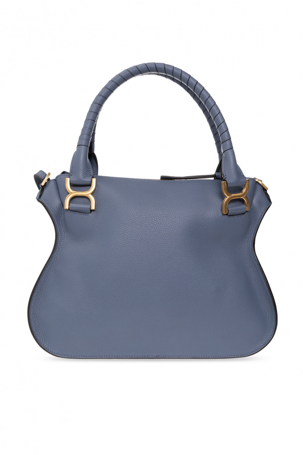 Chloe marcie washed blue online